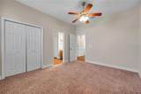 3610 Montero Court - Photo 43