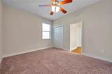 3610 Montero Court - Photo 44