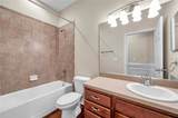 3610 Montero Court - Photo 45