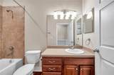 3610 Montero Court - Photo 46