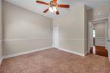 3610 Montero Court - Photo 47