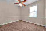 3610 Montero Court - Photo 48