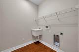 3610 Montero Court - Photo 49