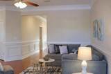 3610 Montero Court - Photo 5