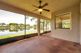 3610 Montero Court - Photo 50