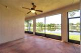 3610 Montero Court - Photo 51
