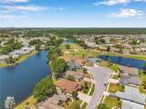 3610 Montero Court - Photo 52