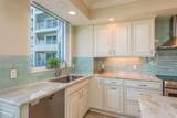 1170 Gulf Blvd - Photo 14