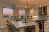 1170 Gulf Blvd - Photo 17