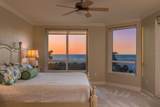 1170 Gulf Blvd - Photo 23