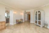 1170 Gulf Blvd - Photo 6