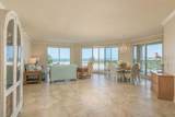 1170 Gulf Blvd - Photo 7