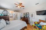 708 Sandy Hills Avenue - Photo 14