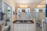 708 Sandy Hills Avenue - Photo 15