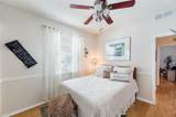 708 Sandy Hills Avenue - Photo 19