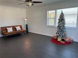 3516 Casablanca Avenue - Photo 5