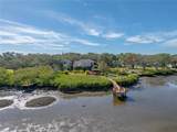 3484 Shore Drive - Photo 4