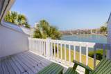 12140 Capri Circle - Photo 12