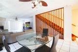 12140 Capri Circle - Photo 13