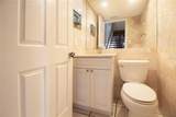 12140 Capri Circle - Photo 17