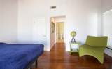 12140 Capri Circle - Photo 18
