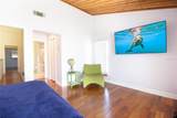 12140 Capri Circle - Photo 19