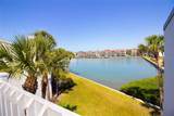12140 Capri Circle - Photo 20