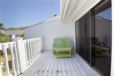 12140 Capri Circle - Photo 21