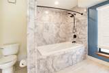 12140 Capri Circle - Photo 22