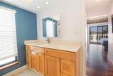 12140 Capri Circle - Photo 24