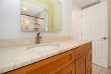 12140 Capri Circle - Photo 25