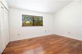 12140 Capri Circle - Photo 26