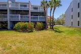 12140 Capri Circle - Photo 37