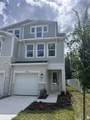 1311 Moody Avenue - Photo 1