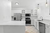 202 Lincoln Avenue - Photo 10