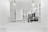 202 Lincoln Avenue - Photo 12