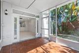 202 Lincoln Avenue - Photo 23