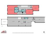 202 Lincoln Avenue - Photo 57