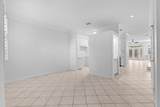 202 Lincoln Avenue - Photo 6