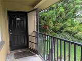 2500 Harn Boulevard - Photo 3