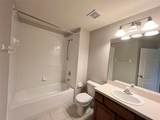 26514 Chimney Spire Lane - Photo 25