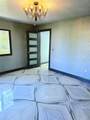 3911 6TH Avenue - Photo 13