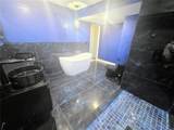 3911 6TH Avenue - Photo 15