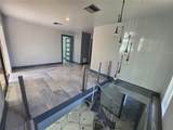 3911 6TH Avenue - Photo 19