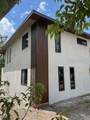 3911 6TH Avenue - Photo 2