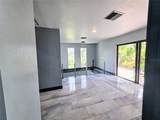 3911 6TH Avenue - Photo 20