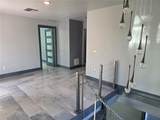 3911 6TH Avenue - Photo 21