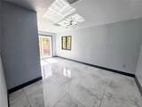 3911 6TH Avenue - Photo 22
