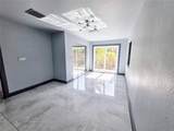 3911 6TH Avenue - Photo 23