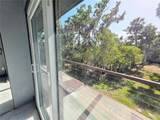 3911 6TH Avenue - Photo 24